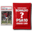 Cristiano Ronaldo PSA 10 Graded Card Mystery Pack