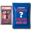 Lamine Yamal PSA 10 Graded Card Mystery Pack