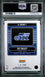 Graded 2025 Panini Instant Ace Bailey #5 Draft Night Rookie RC Basketball Card PSA 10 Gem Mint