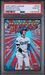 Graded 2025 Topps Chrome Shohei Ohtani #PP25 Power Players Baseball Card PSA 10 Gem Mint