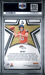Graded 2024 Panini Rookies & Stars Bo Nix #108 Rookie RC Football Card PSA 10 Gem Mint