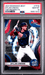 Graded 2024 Topps Bowmans Best Dylan Crews #TP30 Top Prospects Rookie RC Baseball Card PSA 10 Gem Mint