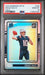 Graded 2024 Panini Donruss Optic Drake Maye #229 Holo Rookie RC Football Card PSA 10 Gem Mint
