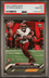 Graded 2024 Topps Now Jayden Daniels #24 Rookie RC Football Card PSA 10 Gem Mint