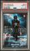 Graded 2023 Panini Absolute Bijan Robinson #BST6 By Storm Rookie RC Football Card PSA 10 Gem Mint
