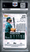 Graded 2025 Topps Chrome Jacob Wilson #PP22 Power Players Rookie RC Baseball Card PSA 10 Gem Mint