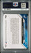 Graded 2024 Topps Now Shohei Ohtani #743 New Day, New Club Phenom Reaches 53/53 Plateau Baseball Card PSA 10 Gem Mint