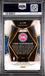 Graded 2021 Panini Select Cade Cunningham #116 Rookie RC Basketball Card PSA 10 Gem Mint
