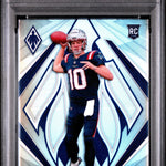 Thumbnail 11