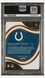 Graded 2020 Panini Select Jonathan Taylor #353 Rookie RC Football Card PSA 10 Gem Mint