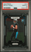 Graded 2023 Panini Prizm Bryce Young #311 Rookie RC Football Card PSA 10 Gem Mint