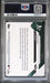 Graded 2025 Topps Now Jacob Wilson #61 Rookie RC Baseball Card PSA 10 Gem Mint