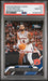 Graded 2025 Topps Bowman U Now Johni Broome #12 March Madness Rookie RC Basketball Card PSA 10 Gem Mint