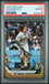 Graded 2025 Topps Now Jacob Wilson #177 Gold /50 Rookie RC Baseball Card PSA 10 Gem Mint
