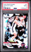 Graded 2024 Panini Prizm Caitlin Clark #22 Ice Rookie RC Basketball Card PSA 9 Mint