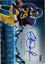 2024 Topps Midnight Eric Dickerson #HZSED Horizon Signatures Los Angeles Rams Football Card
