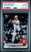 Graded 2025 Topps Now Jackson Jobe #192 Rookie RC Baseball Card PSA 10 Gem Mint