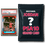 Michael Jordan PSA 10 Graded Basketball Card Mystery Pack