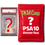 PKM PSA 10 Graded Card Mystery Pack Trading Card Game