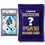 Lamar Jackson PSA 10 Graded Football Rookie Card Mystery Pack