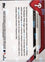 2025 Topps Now Kyle Schwarber #515 Orange Foil /25 Philadelphia Phillies Baseball Card