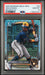 Graded 2025 Topps Bowman Mega Box Jesus Made #50 Prospects Rookie RC Baseball Card PSA 10 Gem Mint
