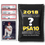 PSA 10 Graded 2018 MLB Baseball Rookie Card Mystery Box (Ohtani, Soto, Acuna & More!)