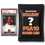 Jackson Holliday PSA 10 Graded Rookie Baseball Card Mystery Pack