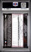 Graded 2025 Topps Chrome Black Jackson Jobe #60 Rookie RC Baseball Card PSA 10 Gem Mint