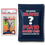 Atlanta Braves PSA 10 Graded Rookie Card Mystery Pack