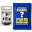Los Angeles Rams PSA 10 Graded Rookie Card Mystery Pack