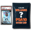 Caleb Williams PSA 10 Graded Football Rookie Card Mystery Pack