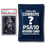 Dallas Cowboys PSA 10 Graded Rookie Card Mystery Pack