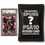 San Antonio Spurs PSA 10 Graded Rookie Card Mystery Pack