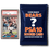 Chicago Bears PSA 10 Graded Rookie Card Mystery Pack