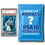Kansas City Royals PSA 10 Graded Rookie Card Mystery Pack
