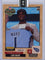2025 Panini Instant NFL Cam Ward #DN1 Draft Night Beige /25 Tennessee Titans Rookie RC Football Card