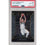 Graded 2018 Panini Select Luka Doncic #25 Rookie RC Basketball Card PSA 10 Gem Mint