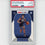 Graded 2020-21 Panini Hoops Anthony Edwards #216 Rookie RC Basketball Card PSA 10 Gem Mint