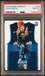 Graded 2018 Panini Threads Luka Doncic #181 Rookie RC Basketball Card PSA 10 Gem Mint