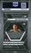 Graded 2025 Panini Mosaic Matthew Golden #285 Rookie RC Football Card PSA 10 Gem Mint