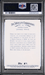 Graded 2024 Topps Allen & Ginter Drake Maye #272 Rookie RC Football Card PSA 10 Gem Mint