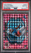 Graded 2023 Mosaic Jahmyr Gibbs #ND10 NFL Debut Camo Pink Rookie RC Football Card PSA 10 Gem Mint