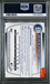 Graded 2025 Topps Bowman Chrome Mega Box Kevin McGonigle #79 Prospects Rookie RC Baseball Card PSA 9 Mint