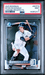 Graded 2025 Topps Bowman Kevin McGonigle #BCP79 Chrome Prospects Rookie RC Baseball Card PSA 9 Mint