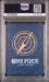 Graded 2024 One Piece OP09 JP Nami #050 Emperors in the New World Alt Art Trading Card Game PSA 10 Gem Mint