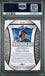 Graded 2018 Leaf Rookie Shohei Ohtani #FL-01 Exclusive Flag Rookie RC Baseball Card PSA 10 Gem Mint