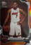 2026 Topps Now Giannis Antetokounmpo #OS02 Orange Foil /25 South Beach Bound: Officially Joins Miami Heat Basketball Card