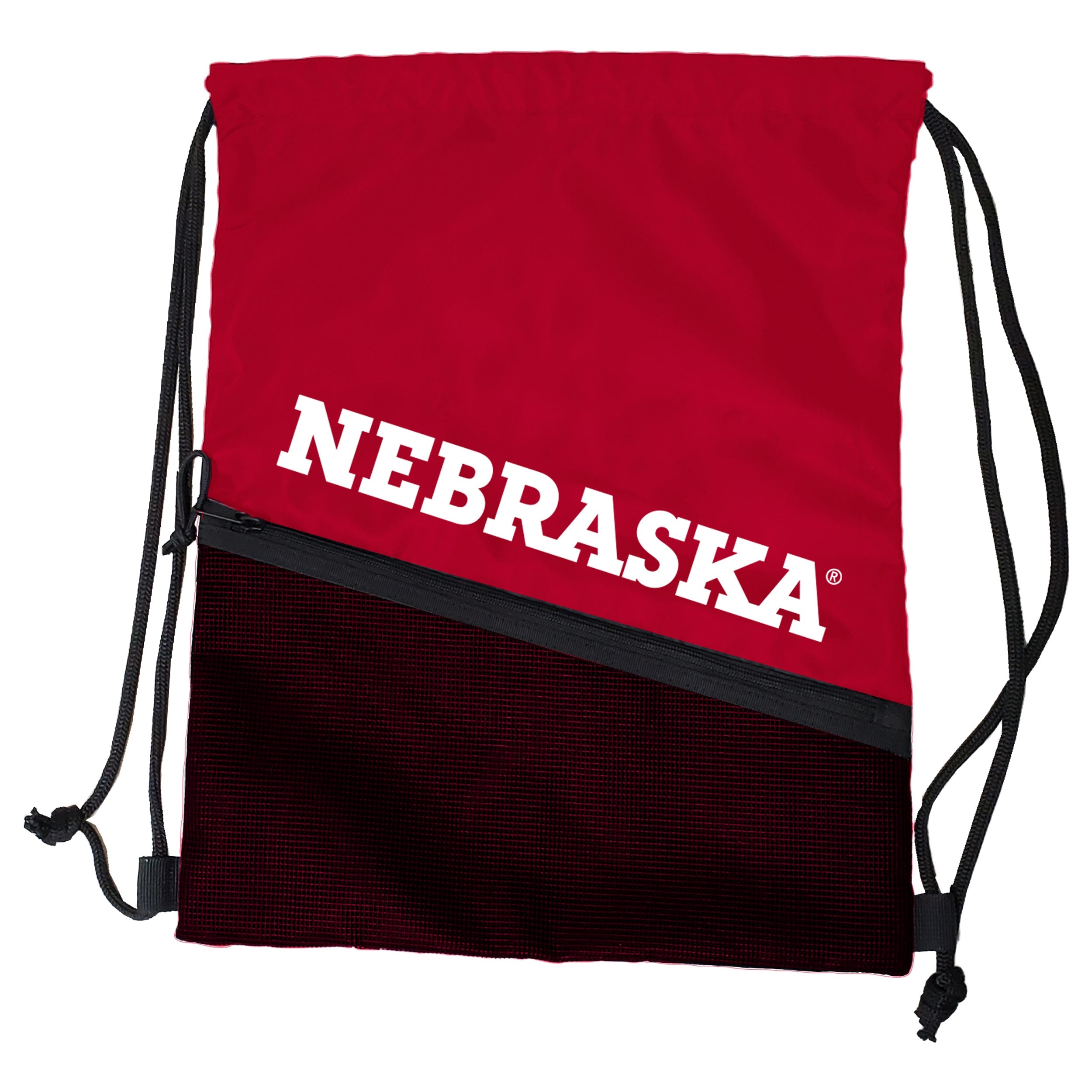 Nebraska Tilt Backsack