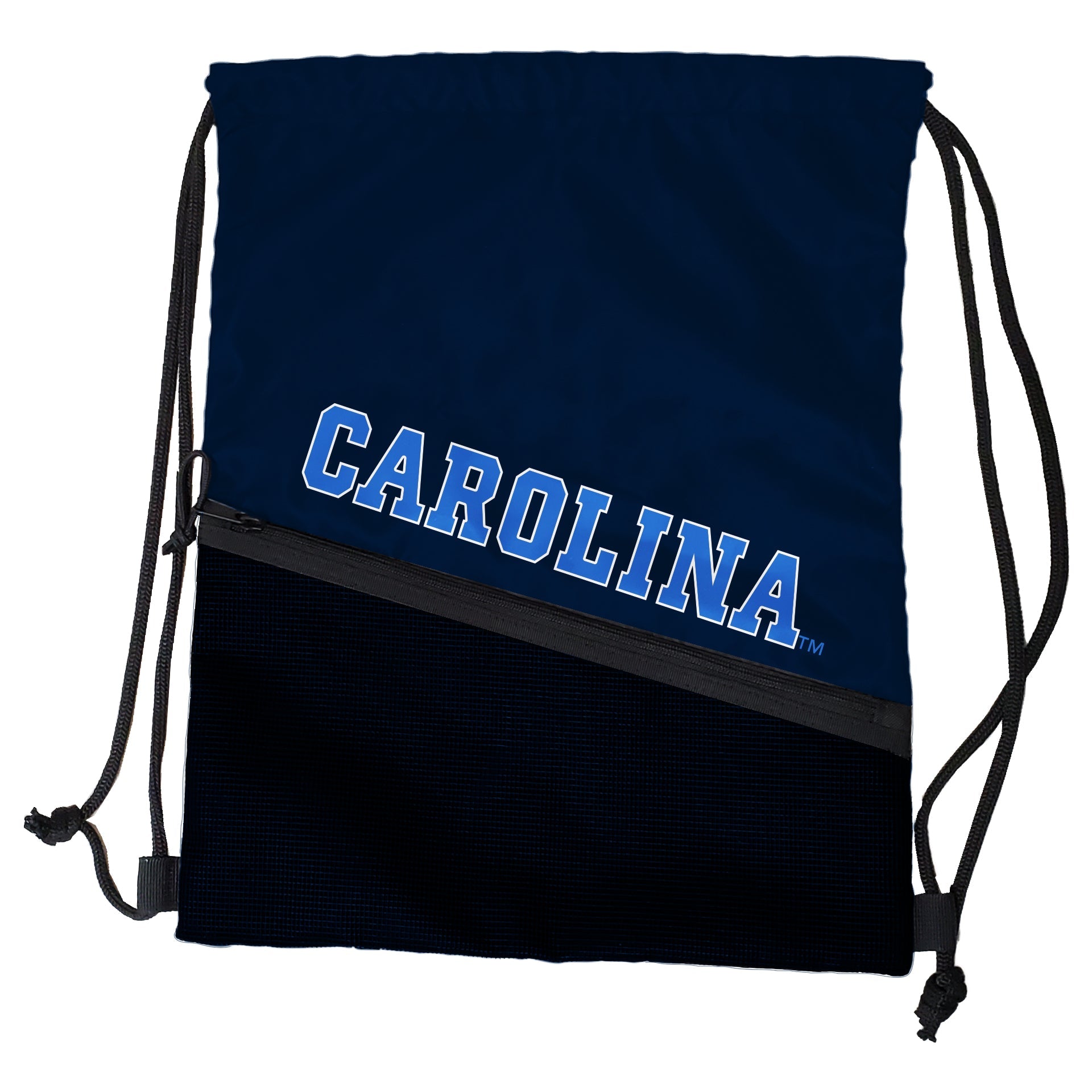 North Carolina Tilt Backsack